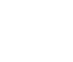 ABJ