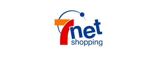 7net shopping