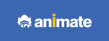 animate